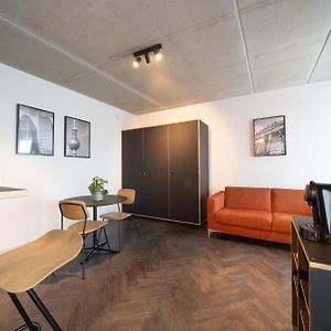 Neoapartments